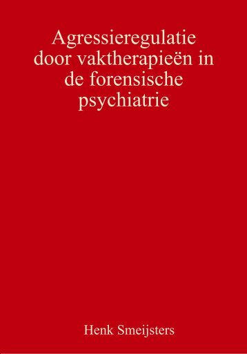 Smeijsters%20-%20Agressieregulatie