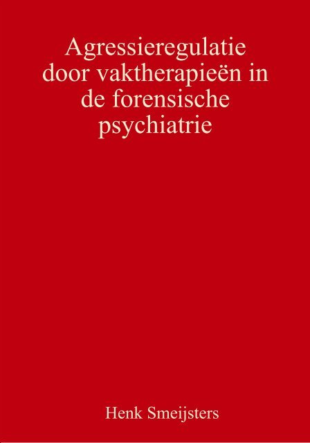 Smeijsters%20-%20Agressieregulatie