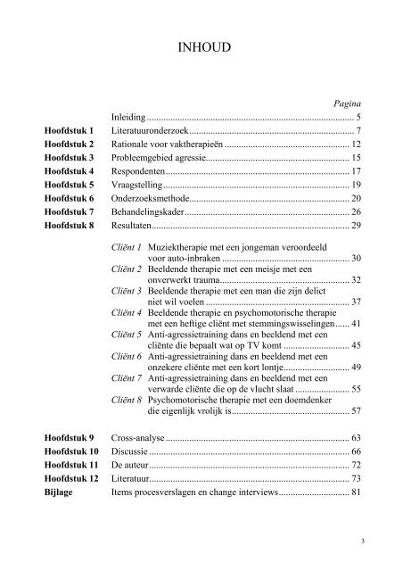 Smeijsters%20-%20Agressieregulatie