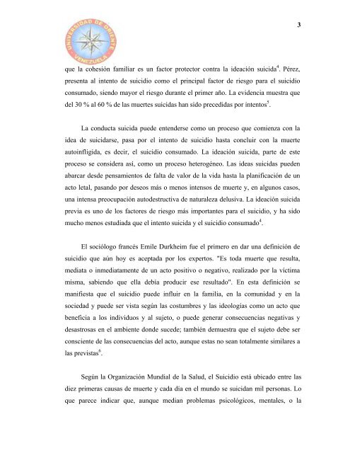 03-Tesis.RIESGO SUICIDA Y COHESIÓN FAMILIAR.pdf