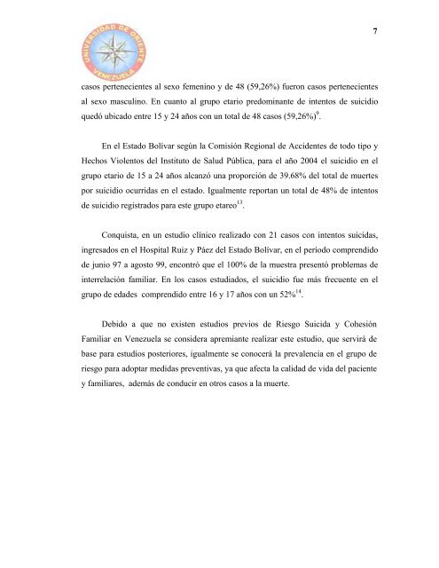 03-Tesis.RIESGO SUICIDA Y COHESIÓN FAMILIAR.pdf