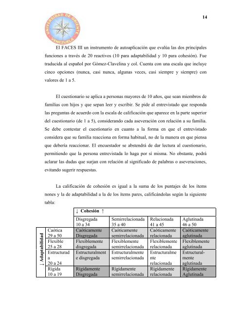 03-Tesis.RIESGO SUICIDA Y COHESIÓN FAMILIAR.pdf