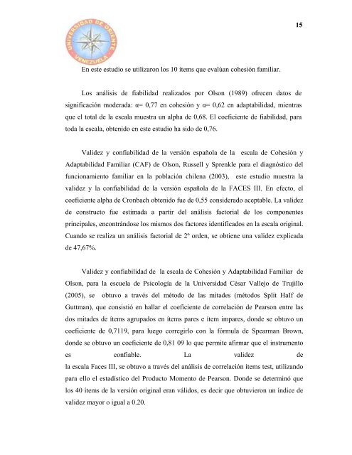 03-Tesis.RIESGO SUICIDA Y COHESIÓN FAMILIAR.pdf