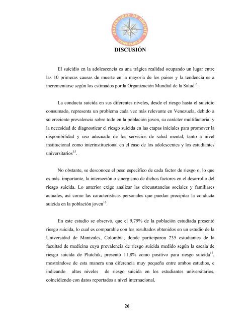 03-Tesis.RIESGO SUICIDA Y COHESIÓN FAMILIAR.pdf