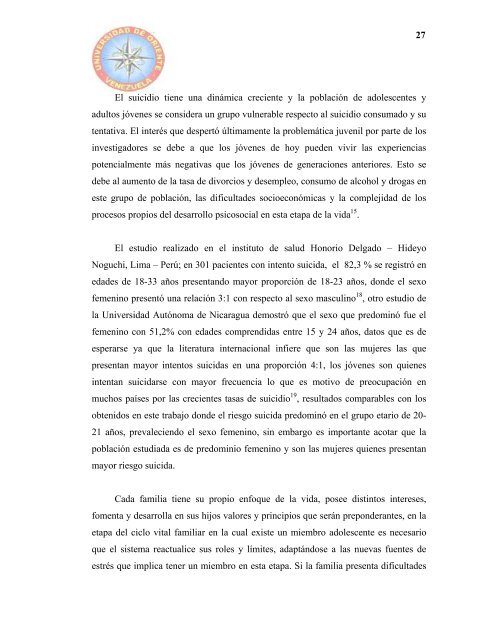 03-Tesis.RIESGO SUICIDA Y COHESIÓN FAMILIAR.pdf