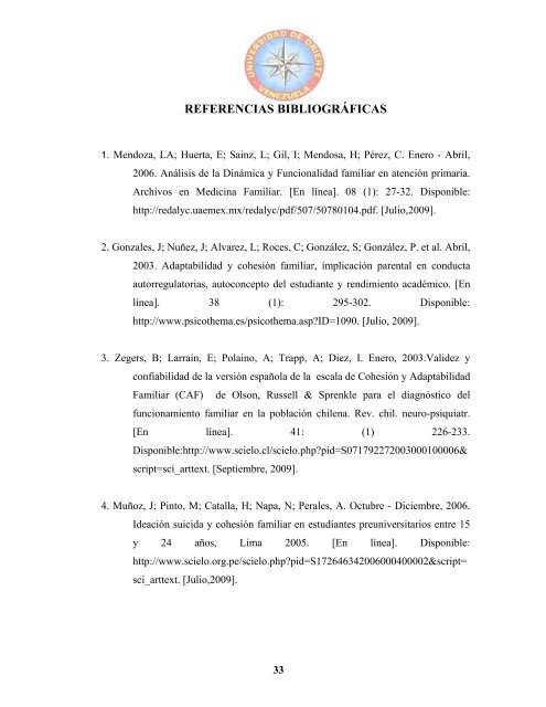 03-Tesis.RIESGO SUICIDA Y COHESIÓN FAMILIAR.pdf