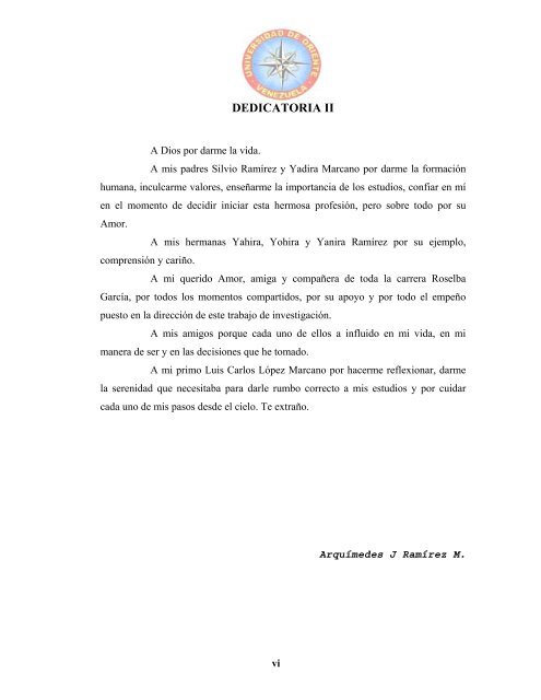 03-Tesis.RIESGO SUICIDA Y COHESIÓN FAMILIAR.pdf