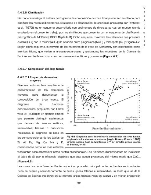 Download (17Mb) - Universidad Autónoma de Nuevo León