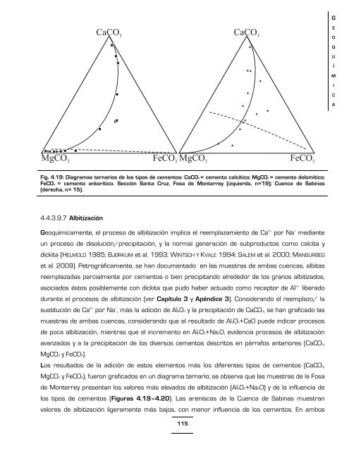 Download (17Mb) - Universidad Autónoma de Nuevo León