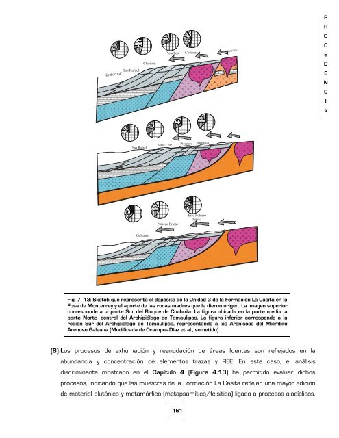 Download (17Mb) - Universidad Autónoma de Nuevo León