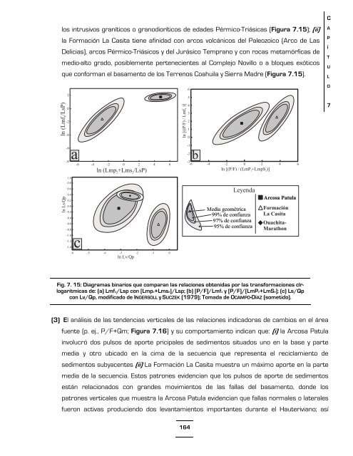 Download (17Mb) - Universidad Autónoma de Nuevo León