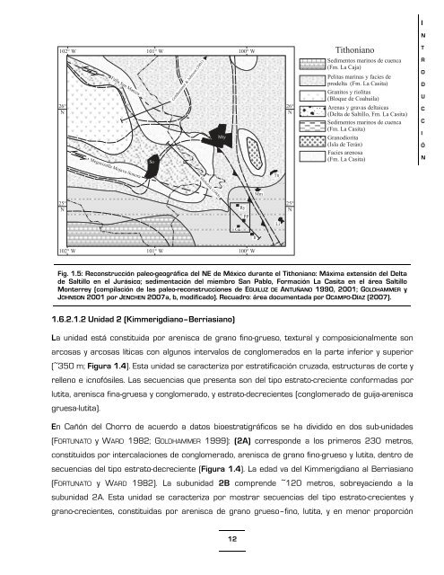 Download (17Mb) - Universidad Autónoma de Nuevo León