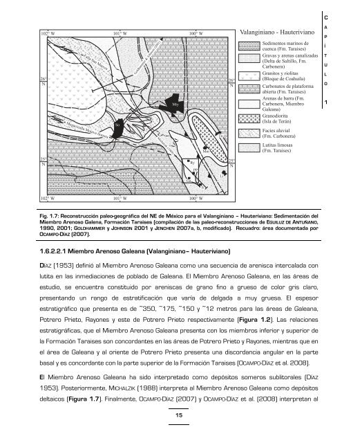 Download (17Mb) - Universidad Autónoma de Nuevo León