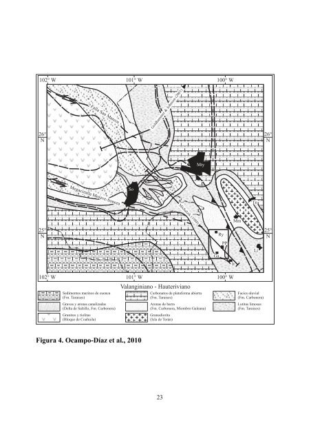 Download (17Mb) - Universidad Autónoma de Nuevo León