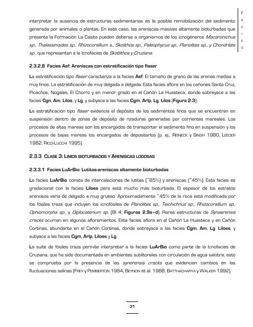 Download (17Mb) - Universidad Autónoma de Nuevo León