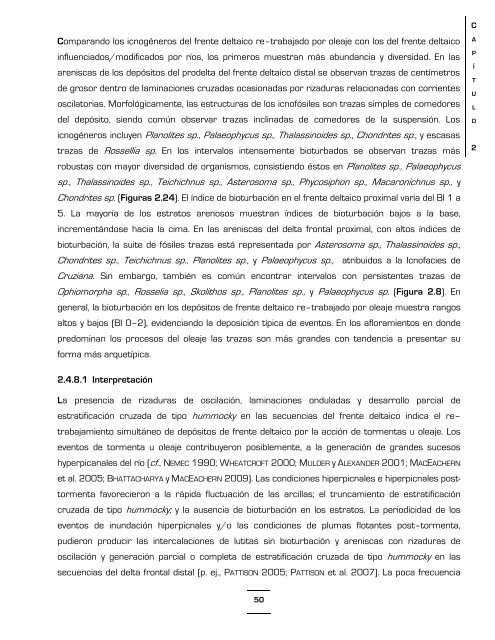 Download (17Mb) - Universidad Autónoma de Nuevo León