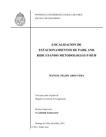 Ver/Abrir - Repositorio UC - Pontificia Universidad Católica de Chile