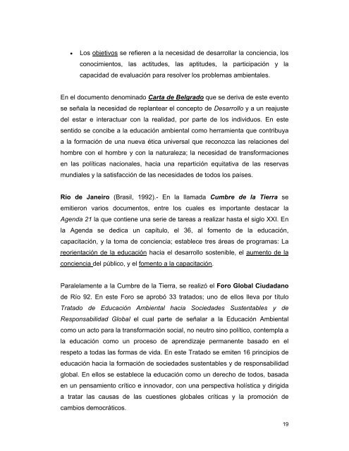 TESIS TAPIA SISA VERÓNICA ELIZABETH....pdf