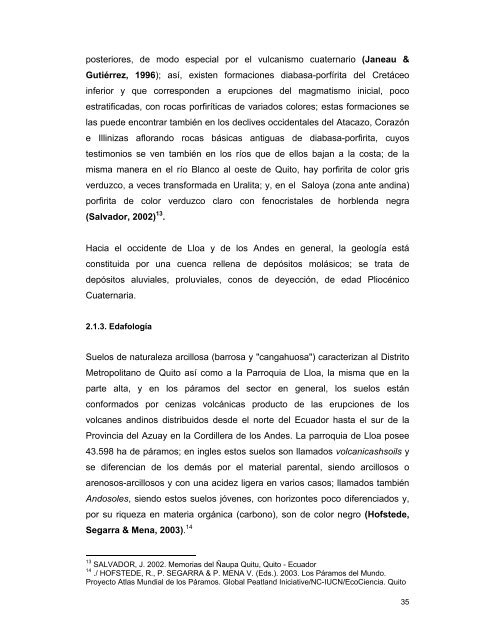 TESIS TAPIA SISA VERÓNICA ELIZABETH....pdf