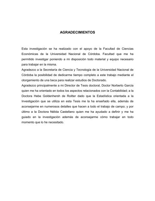 Contabilidad Gerencial Como Herramienta Competitiva Cefim