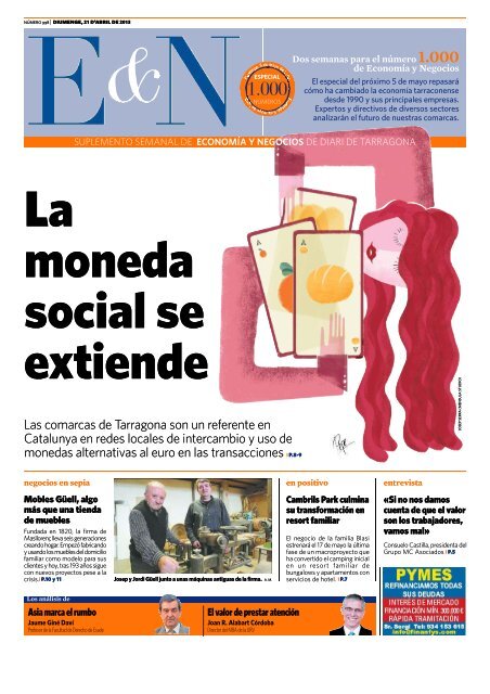 qué causa la disfunción eréctil a fines de la década de 1930