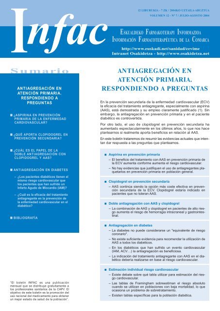 tratamiento de diabetes fisterra consejos tratamiento de diabetes fisterra consejos