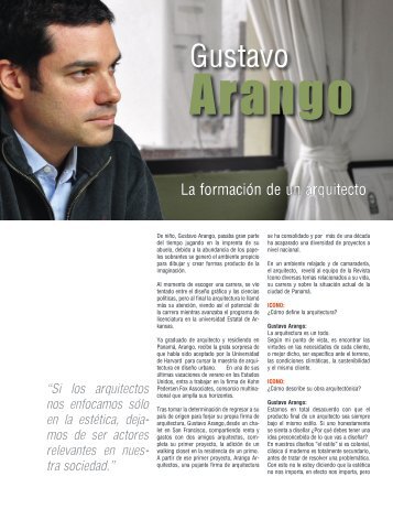 Versión PDF - Revista Ícono