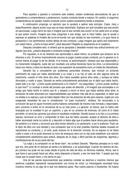 Cómo mejorar su autoestima, por Nathaniel Branden