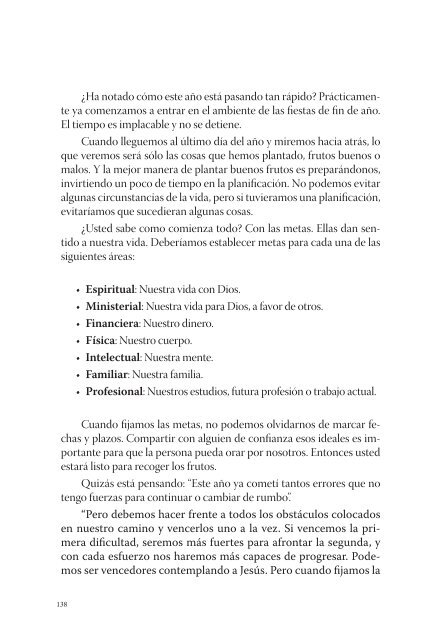 Libro-Oraciones que Sustentan - Iglesia Adventista Agape