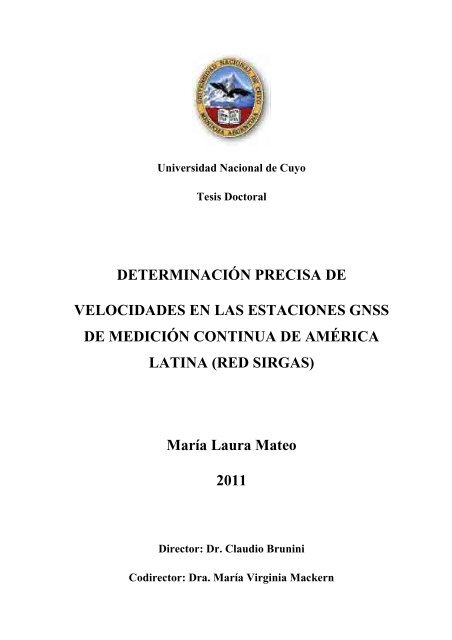 Descargar PDF - ETSI de Minas de la UPM