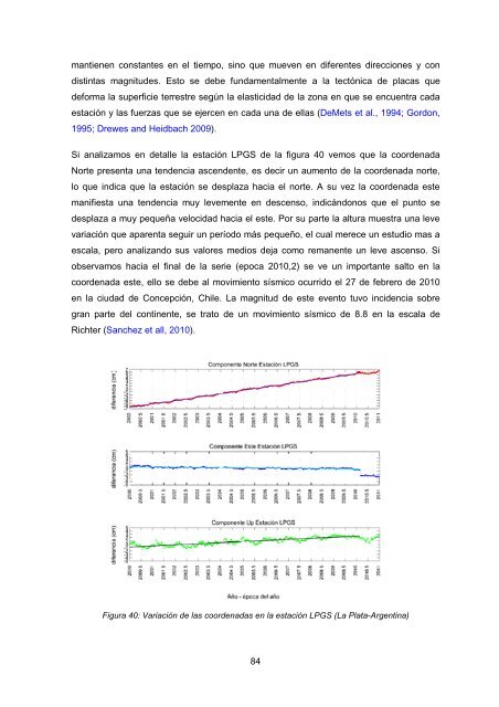 Descargar PDF - ETSI de Minas de la UPM