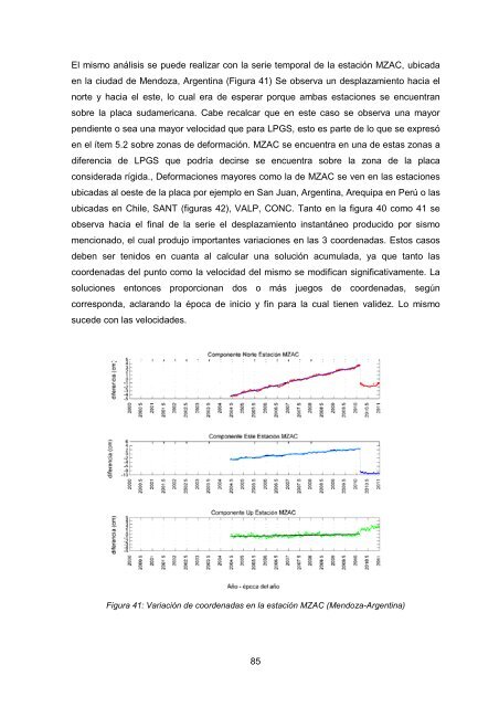 Descargar PDF - ETSI de Minas de la UPM