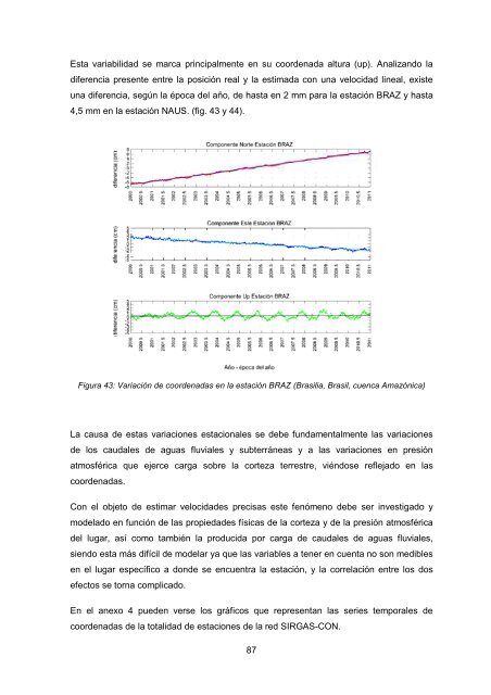 Descargar PDF - ETSI de Minas de la UPM