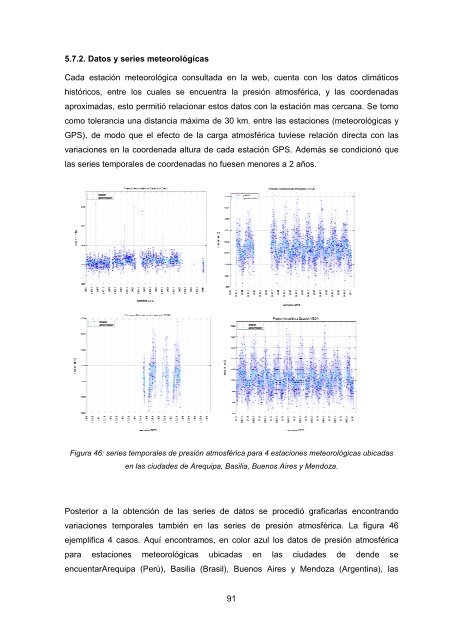 Descargar PDF - ETSI de Minas de la UPM