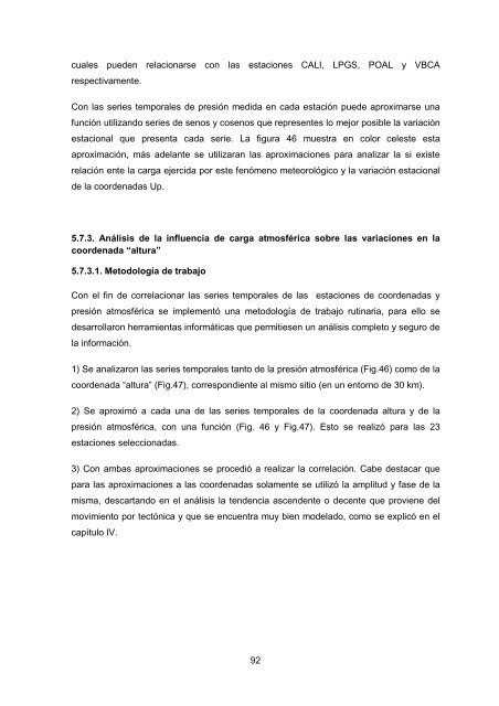 Descargar PDF - ETSI de Minas de la UPM