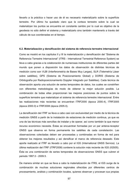 Descargar PDF - ETSI de Minas de la UPM