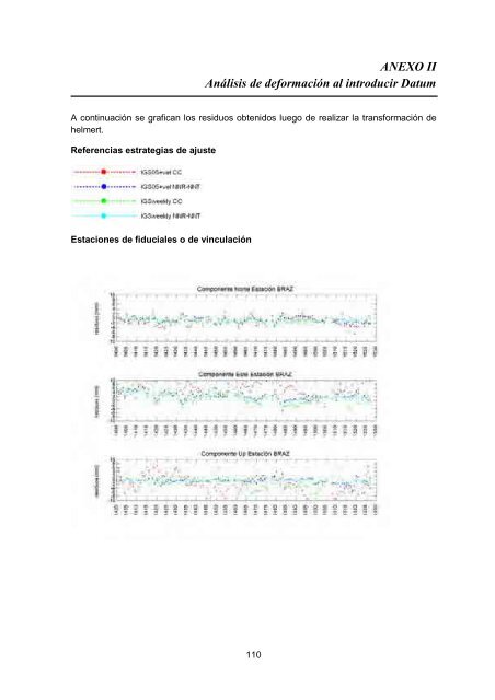 Descargar PDF - ETSI de Minas de la UPM