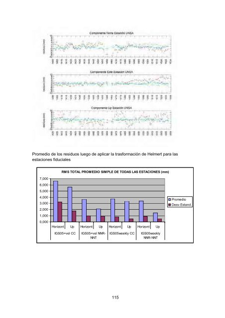 Descargar PDF - ETSI de Minas de la UPM