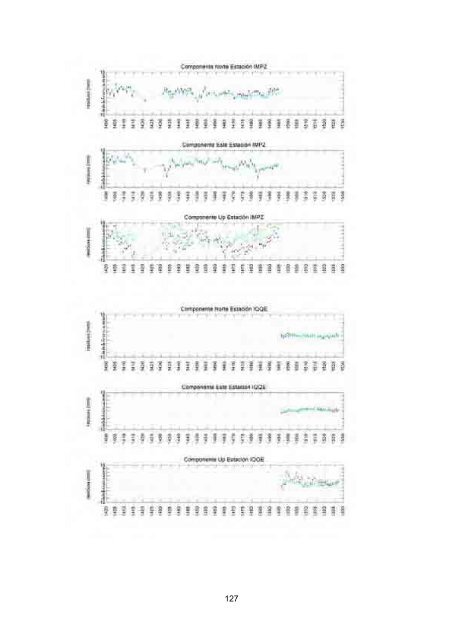 Descargar PDF - ETSI de Minas de la UPM