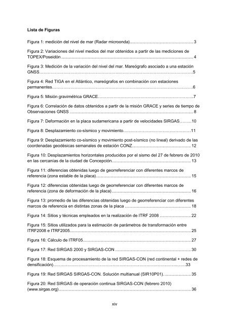 Descargar PDF - ETSI de Minas de la UPM