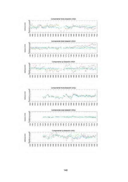 Descargar PDF - ETSI de Minas de la UPM