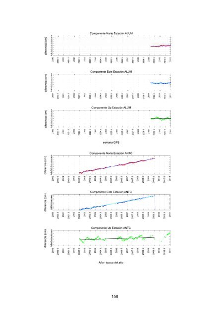 Descargar PDF - ETSI de Minas de la UPM