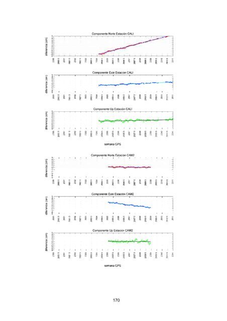 Descargar PDF - ETSI de Minas de la UPM