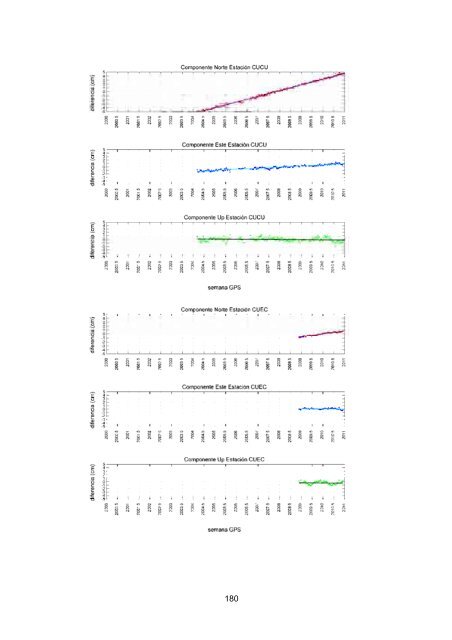 Descargar PDF - ETSI de Minas de la UPM