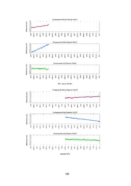 Descargar PDF - ETSI de Minas de la UPM