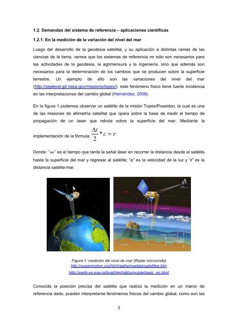 Descargar PDF - ETSI de Minas de la UPM