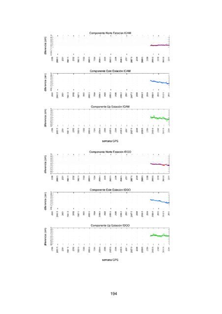 Descargar PDF - ETSI de Minas de la UPM