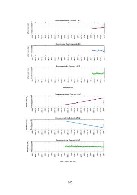 Descargar PDF - ETSI de Minas de la UPM