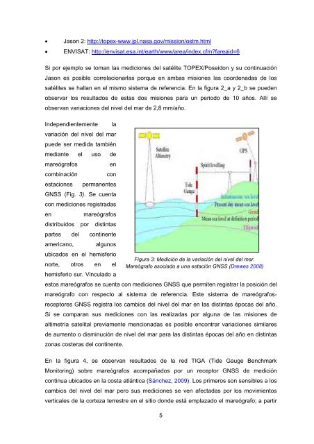 Descargar PDF - ETSI de Minas de la UPM