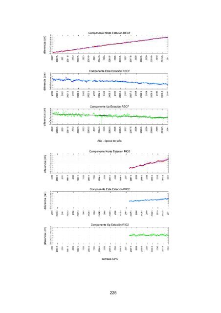 Descargar PDF - ETSI de Minas de la UPM